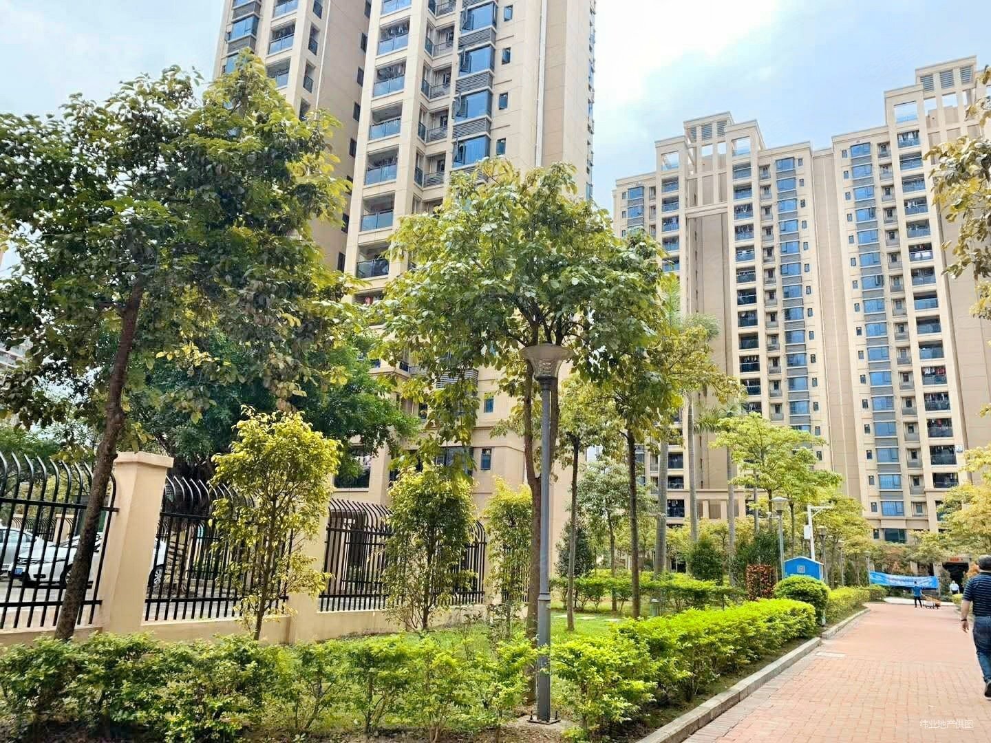 东莞房产网>东莞二手房>清溪二手房>清溪城区二手房>水榭兰亭>1440