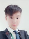 頭像