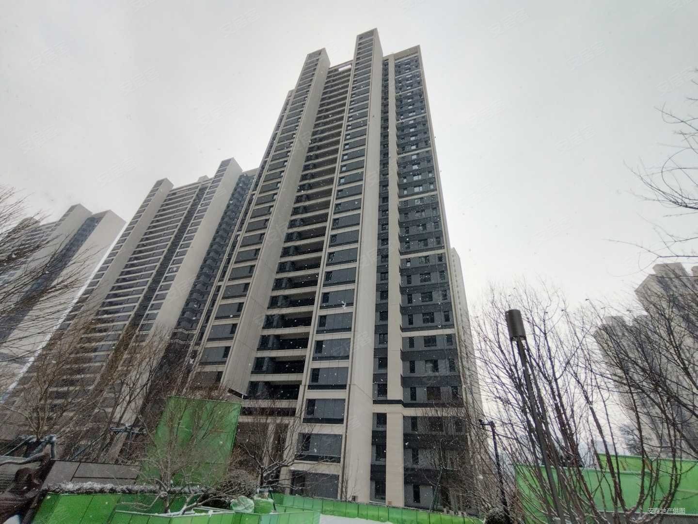 大连房产网>大连二手房>中山二手房>东港二手房>招商臻园>1440_1080