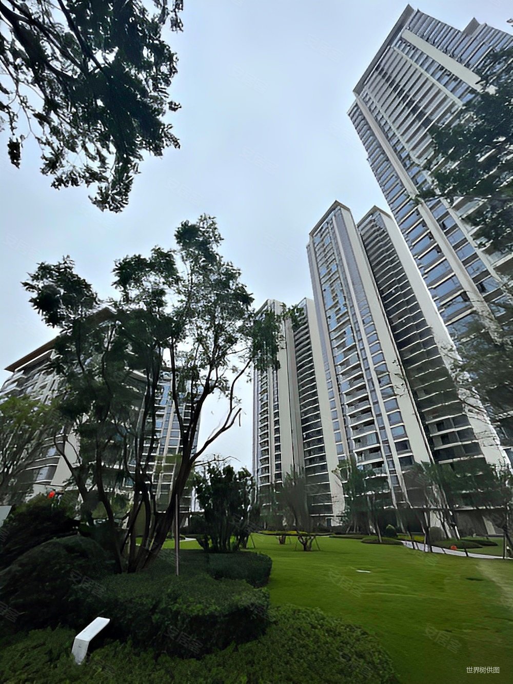 天府领地城二手房,178万,4室2厅,2卫,120平米-成都安居客