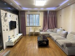 蚌埠五河兴县路亿豪一期两室精装出租出租房源真实图片