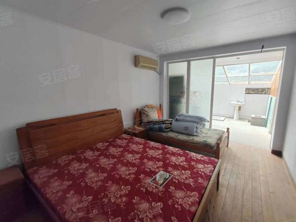 【多图】景华苑(a区),蠡湖租房,近市区 民丰地铁口 精装 采光好 交通