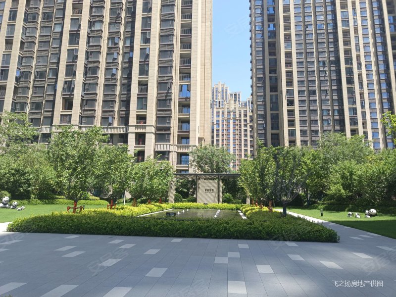 郑州房产网>郑州二手房>中原二手房>常西湖二手房>华瑞紫韵城雅园>800