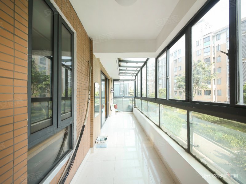 看房随时,湖滨花园(通达路)二手房,286万,3室2厅,1卫,107平米-苏州