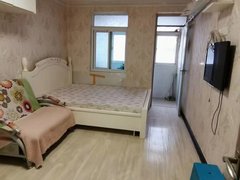 徐州云龙戏马台苏宁宣武户部山押一付一建国莲花丰储街一室二室多套可选800起出租房源真实图片