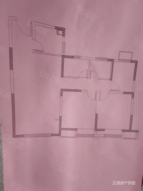 徐州房产网>徐州二手房>邳州二手房>邳州火车站二手房>瑞和苑>