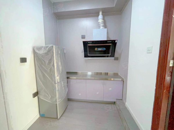 可短租可月付押一付一近斗南花卉市场昆明市延安医院奥斯迪