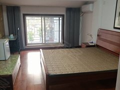 衢州柯城北区出租松园北区公寓3楼，750一900元，多套，1室1厅出租房源真实图片