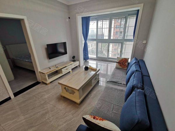 简阳丛树家园(大套一)理工大学旁,丛树家园小区,三环路边,全新小区!