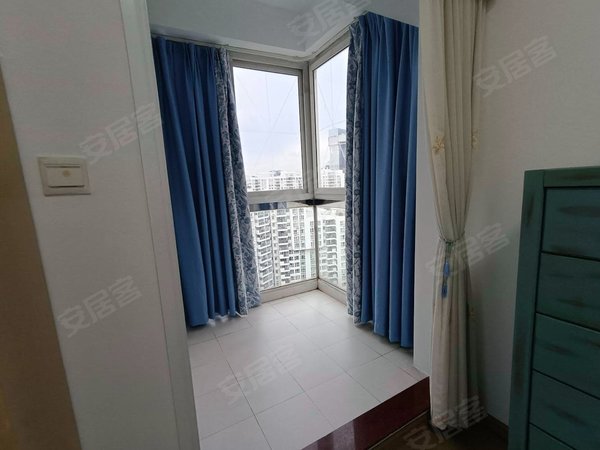 【多图】海印长城,南山中心区租房,价格图片海印长城小区一期21楼1200