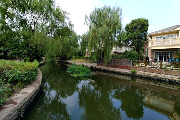 上海小区 松江小区 松江新城小区 海德名园(公寓住宅) 海德名园(公寓