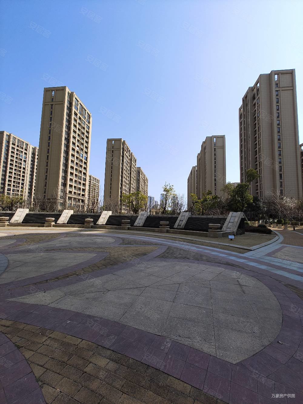 月湖雅苑台州湾新区康桥旁边公安局边上,月湖雅苑二手房,95万,2室1厅