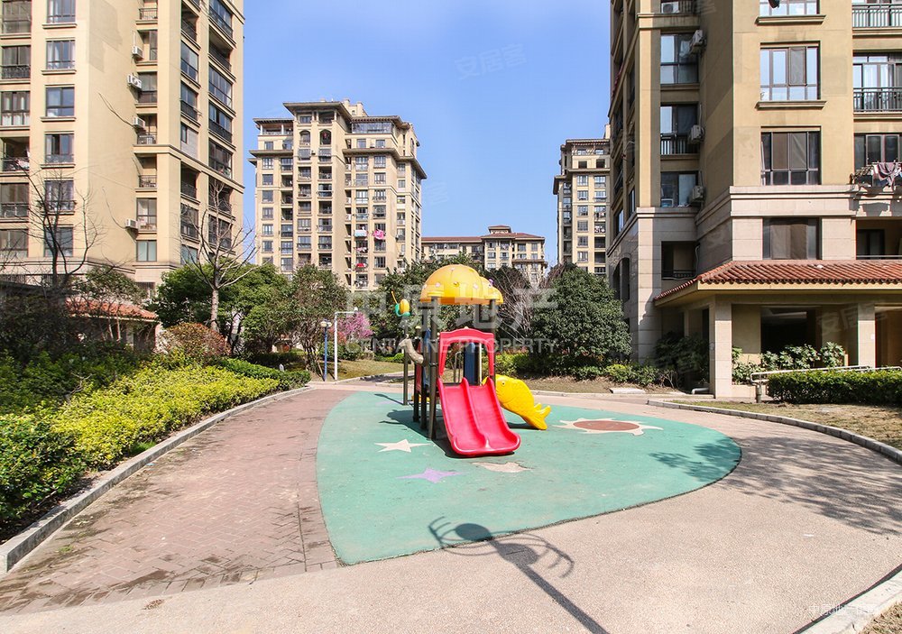 上海房产网>上海二手房>宝山二手房>月浦二手房>阳光美林>