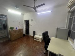 深圳罗湖翠竹罗湖 翠竹苑精装2房 中间楼层 近地铁 购物方便 南北通！出租房源真实图片