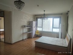 青岛即墨即墨宝龙城市广场即墨古城B2区 3室1厅1卫出租房源真实图片