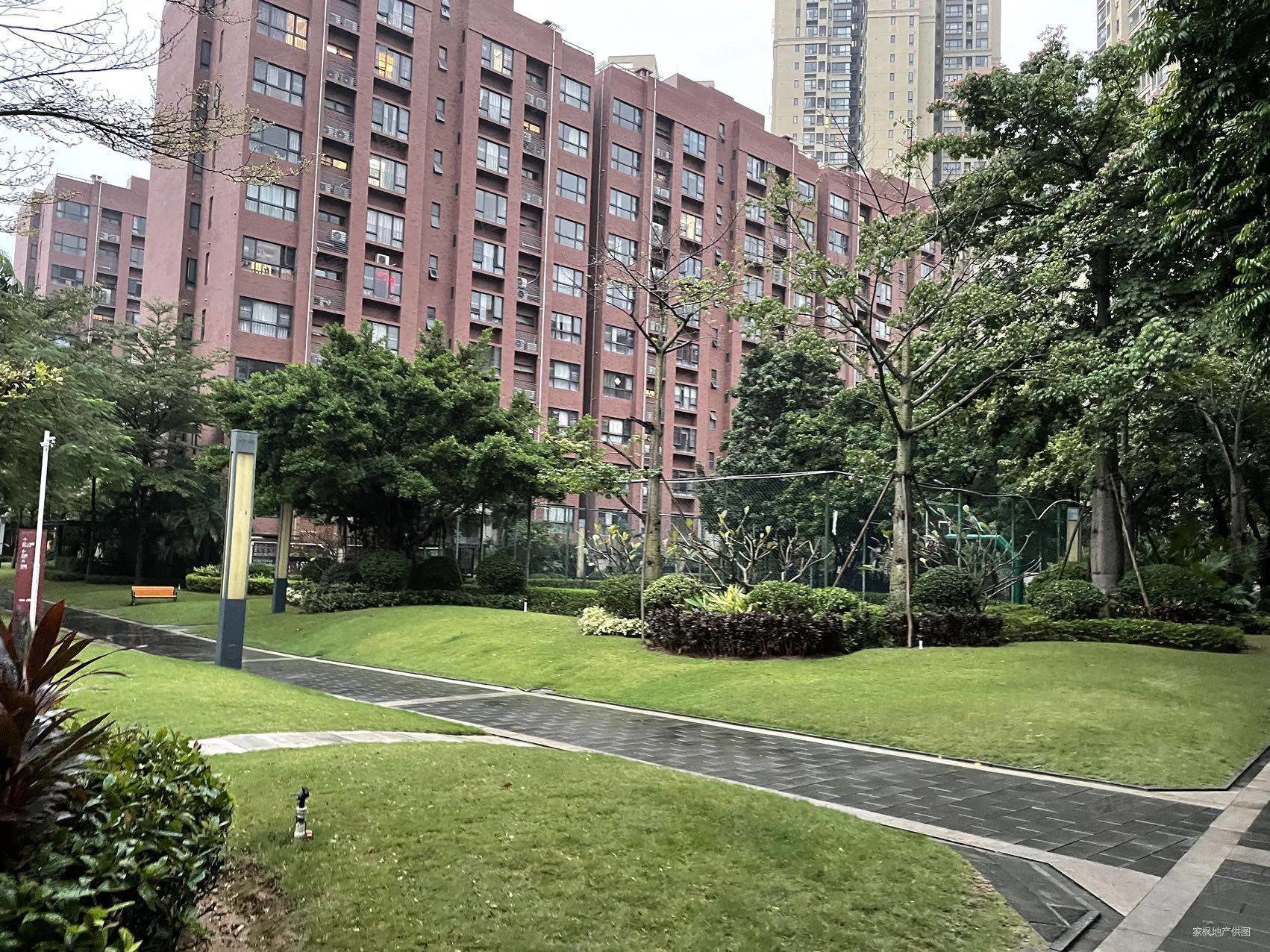 东莞房产网>东莞二手房>虎门二手房>南部湾二手房>南部湾万科城>