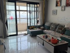 莱芜莱城莱城城区吴伯箫附近电梯房，家具家电齐全，拎包入住，价格可议出租房源真实图片