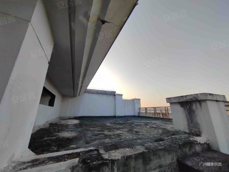 满五 带电梯,山水庭苑二手房,2299万,6室2厅,3卫,436平米-广州安居客