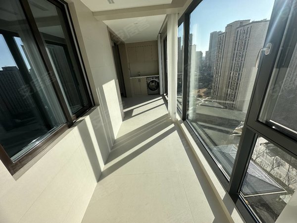 连云港赣榆三小紫宸东苑阿木尔直租无费用!