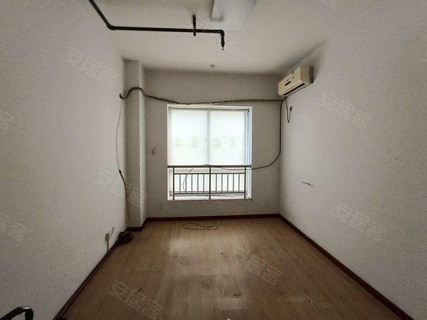 台州椒江锦江百货华中大厦华中大厦  187平 配套齐全 电梯房  直播