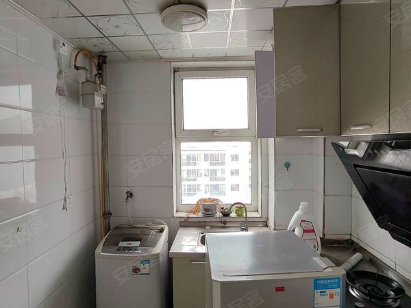 急租 实拍 近奥体 万达富创 芯源 浑南四中 实价,浑南租房-沈阳58安居