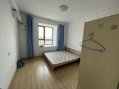 无锡江阴城东龙庭 简装二室有钥匙随时看房出租房源真实图片
