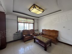 青州青州城区人民商场近市区多层1楼出租!出租房源真实图片