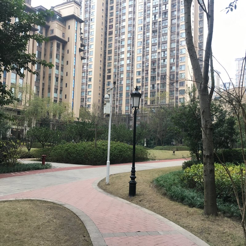 【科华南城印象, 科华南城印象小区详情,房价走势,房源,业主论坛】