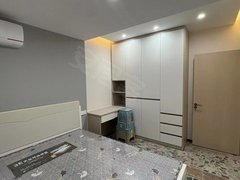 三明永安城区出租市中心南门附近单身公寓，精装修，月租850元出租房源真实图片