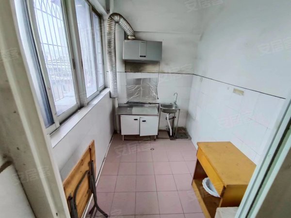 福州晋安火车站茂林大楼火车站地铁口东浦路茂林大楼小单身公寓设备