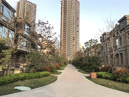 逸翠园(别墅)优点,不足,逸翠园(别墅)怎么样,逸翠园(别墅)周边房产