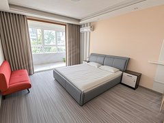 徐州云龙新淮中心无中介费 可短租 云龙万达 宝龙广场 绿地世纪城 尚仕名邸出租房源真实图片