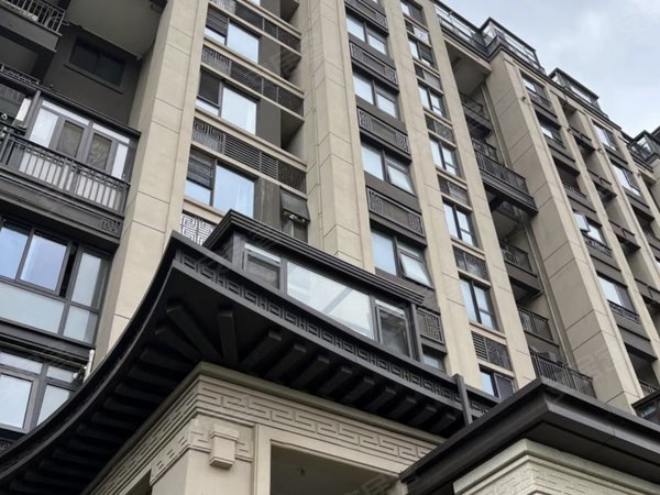 苏州相城高铁新城建发泱誉(相城)豪装修!一室一厅一卫!单身合租!