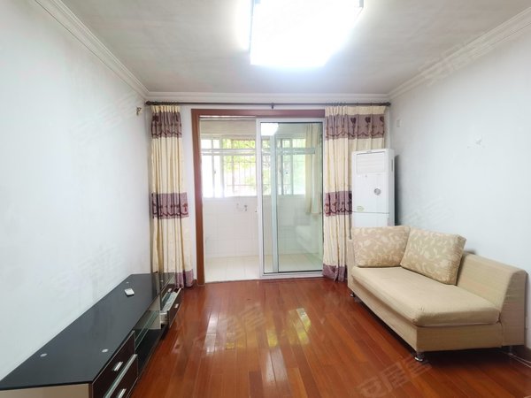 【多图】君莲新城中城苑,颛桥租房,老业主委托3880免佣 钥匙 15号线