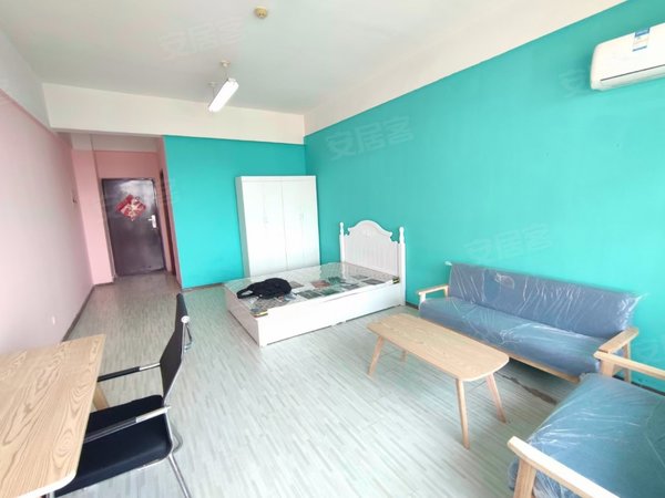 潍坊奎文新华路金江大厦推荐!