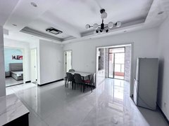 绍兴诸暨诸暨市区诸暨诸暨站旁红泰小区两室天然气厨房卫生间干湿分离家具家电齐全出租房源真实图片