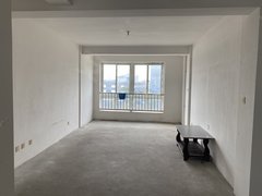 张家港锦丰锦丰中心悦来六村 3室2厅1卫 130平米出租房源真实图片