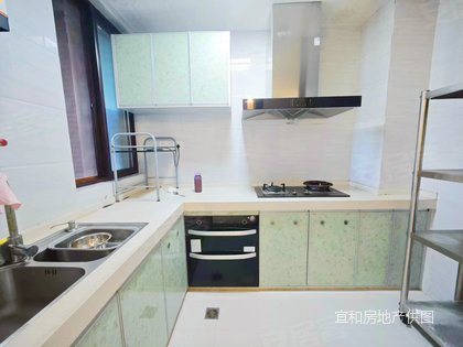 房源图