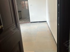 桂林象山象山 1室1厅1卫出租房源真实图片