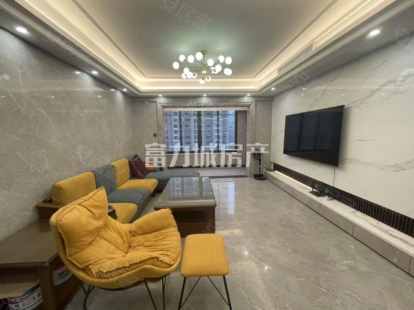 莆田城厢城厢万达广场万达中央华城万达广场新出首租!随时看房!