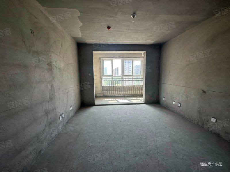 徐州房产网>徐州二手房>睢宁二手房>睢宁城区二手房>巴黎都市>800_600