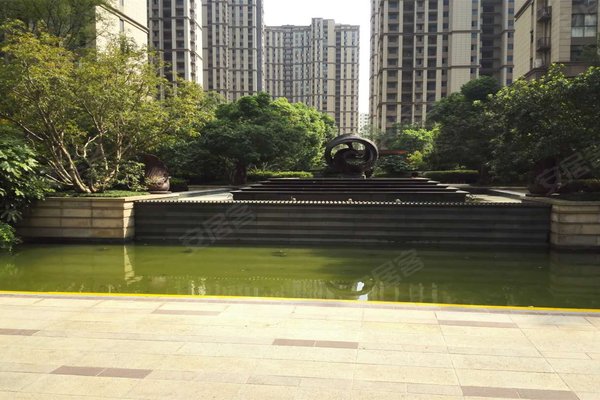 弘阳广场,中吴大道,近长江南路-常州弘阳广场二手房,租房-常州安居客