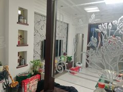 常州溧阳城中房源真实,价格实惠,福阳山庄有房出租,现代装修,10套任你选出租房源真实图片
