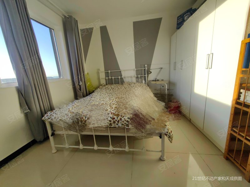 南海雅苑 价格可谈 高楼层采光充足 电梯房 小区新   清晰