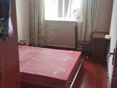 苏州工业园娄葑东振小区 2室1厅1卫出租房源真实图片