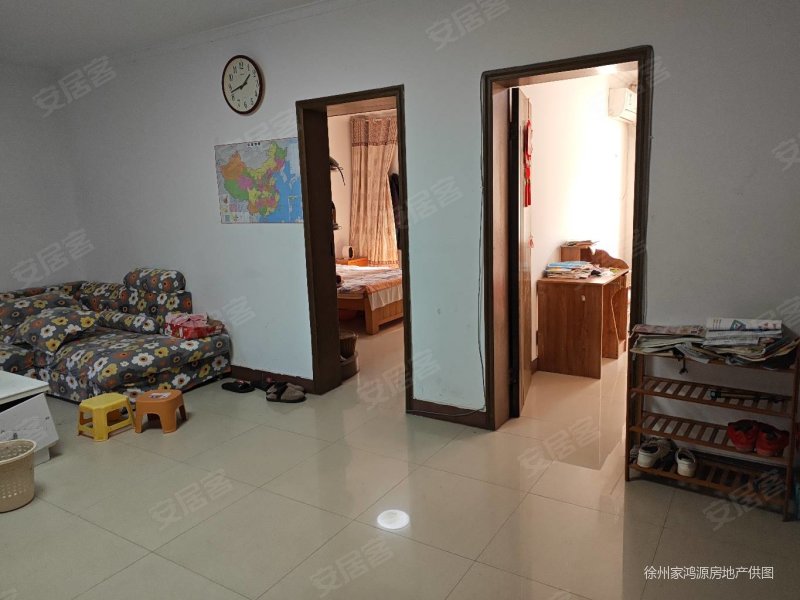 涌金花园多层三楼,带储藏室出门就是桃花岛,实验运中