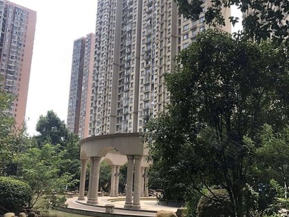 阳光锦城,新建东路35号 - 长沙阳光锦城二手房,租房,房价-长沙安居客