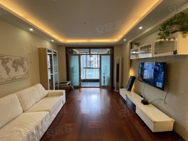 多图 阳城美景 阳城永和租房 婚房出租送半月免租家具有车位品质小区随时看房 静安租房 上海58安居客