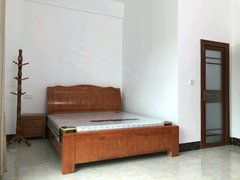 琼海嘉积嘉积城区顺龙花园 1室1厅1卫出租房源真实图片