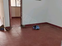 周口项城市第一人民医院富民园 3室1厅1卫出租房源真实图片